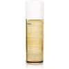 Image de Korres White Pine Meno-Reverse  sérum anti-rides pour une peau parfaite 30 ml