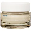 Image de KORRES White Pin Meno Reverse Crème repulpante intense pour les rides profondes pour les peaux matures très sèches et déshydratées après la ménopause, 40 ml