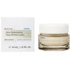 Image de KORRES - Crème Anti-Rides Ultra-Nourrissante Post-Ménopause Soin anti-rides et anti-âge 40 ml unisex