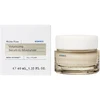 Image de KORRES - Sérum-en-Crème Volumateur Post-Ménopause Soin anti-rides et anti-âge 40 ml unisex