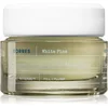 Image de Korres White Pine Meno-Reverse  sérum-crème pour peaux matures 40 ml