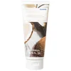 Image de KORRES - Lait corps Eau de Noix de Coco Crème et lait hydratant 200 ml unisex