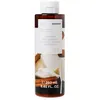 Image de KORRES - Vanille Cannelle Gel douche 250 ml unisex