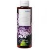 Image de Gel Douche pH Neutre - Senteur Florale Lilas - 250ml