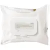 Image de KORRES - Lingettes Démaquillantes Biodégradables, Thé Olympus 1 pieces unisex