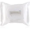 Image de Korres Olympus Tea lingettes nettoyantes et démaquillantes 30 pcs