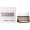 Image de KORRES - Crème Nuit Rebond Raffermissante Pin Noir Crème de nuit 40 ml female