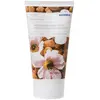 Image de KORRES - Gommage Corps Revitalisant Amande Gommage pieds 150 ml unisex