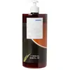 Image de KORRES - Thé Menthe Gel douche 1000 ml unisex