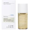 Image de KORRES - White Pine Advanced Wrinkle Smoothing Eye + Lip Contour Cream Crème contour des yeux 15 ml unisex