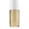 Image de Korres White Pine Meno-Reverse  crème rajeunissante contour yeux et lèvres pour peaux matures 15 ml