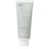 Image de Korres Olympus Tea émulsion nettoyante 3 en 1 400 ml