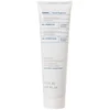 Image de KORRES - Moussante Probiotiques& Yaourt Grec Gel nettoyant 150 ml unisex