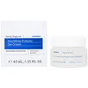 Image de KORRES - Gel-Crème Nourrissant Probiotiques & Yaourt Grec Crème et lait hydratant 40 ml unisex