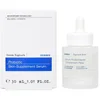 Image de KORRES - Sérum Probiotiques & Yaourt Grec - Concentré Revitalisant Sérum hydratant 30 ml unisex