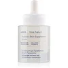 Image de Korres Smart Yoghurt  Probiotic Super Serum sérum hydratant visage aux probiotiques 30 ml