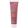 Image de KORRES - Crème douce Exfoliante Rose Sauvage Gommage visage 150 ml unisex