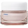 Image de Crème Intense Hydratation Riche Rose Sauvage