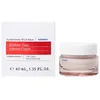Image de KORRES - Crème Intense Rose Sauvage Hydratation Riche Soin anti-rides et anti-âge 40 ml unisex