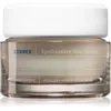Image de Korres Wild Rose crème de jour illuminatrice pour peaux sèches 40 ml