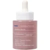Image de Sérum Eclat Anti-Taches 15% Super Vitamine C Rose Sauvage