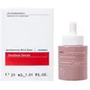 Image de KORRES - Sérum Eclat Anti-Taches 15% Super Vitamine C Sérum anti-rides et anti-âge 30 ml unisex