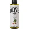 Image de Gel douche Olive & Figue 250ml
