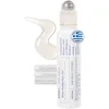 Image de Gel contour des yeux éveil regard - Yaourt Grec