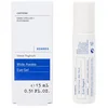 Image de KORRES - YOGHURT Éveil Regard Roller Crème contour des yeux 15 ml unisex