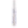 Image de Korres Greek Yoghurt Wide Awake Eye Gel Roller sérum illuminateur yeux roll-on 15 ml