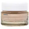 Image de KORRES - Luminous Awakening Moisturizer SPF 20 Soin anti-rides et anti-âge 40 ml female