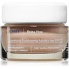 Image de Korres White Pine Meno-Reverse  crème régénérante et raffermissante SPF 20 40 ml