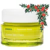 Image de RAISIN DE SANTORIN Crème Anti-pores Dilatés 40ml