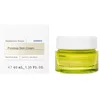 Image de KORRES - SANTORINI GRAPE PORELESS SKIN CREAM Crème visage 40 ml unisex