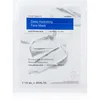 Image de Korres Greek Yoghurt Hydration Recharge Sheet Mask masque tissu extra hydratant et nourrissant 20 ml