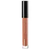 Image de Rouge à lèvres Fluide mat 07 Tinted Nude 3,4ml