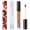 Image de KORRES - Rouge à lèvres Fluide Mat - 29 Strawberry Kiss 3.4 ml Marron unisex