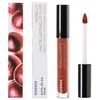 Image de KORRES - Rouge à lèvres Fluide Mat - 29 Strawberry Kiss 3.4 ml Marron unisex