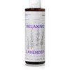 Image de Korres Relaxing Lavender gel douche relaxant 250 ml