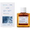 Image de KORRES - Eau de toilette Kyma 50ml male