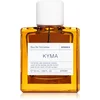 Image de Korres Kyma Eau de Toilette mixte 50 ml