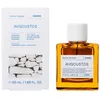 Image de KORRES - AVGOUSTOS Parfum mixte 50 ml unisex