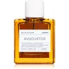 Image de Korres Avgoustos Eau de Toilette mixte 50 ml