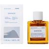 Image de KORRES - SIKINOS Parfum mixte 50 ml unisex