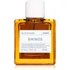 Image de Korres Sikinos Eau de Toilette mixte 50 ml
