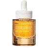 Image de KORRES - BLACK PINE PRIMUS : booster à l'acide hyaluronique 6 fois plus concentré pour lisser les rides Soin anti-rides et anti-âge 30 ml female