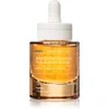 Image de Korres Black Pine Primus sérum liftant anti-âge 30 ml