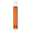 Image de Korres Cashmere Kumquat Eau de Toilette pour femme 10 ml