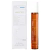 Image de KORRES - Eau de toilette White Tea 50ml 10 ml female