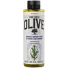 Image de GEL DOUCHE OLIVE FLEUR DE ROMARIN 250ML